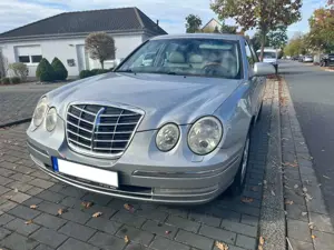 Kia Opirus Opirus 3.5 V6 EX