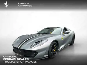 Ferrari 812 GTS / Tailor Made Ispirazioni /1 of 1