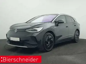 Volkswagen ID.4 NAVI PANO KAMERA