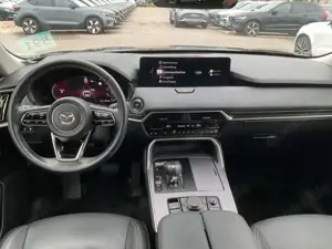 Mazda CX-60 2,5 Homura PHEV AWD ACC HUD Kamera Bild 3