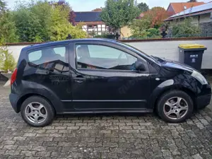 Citroen C2 C1 1.0 Advance