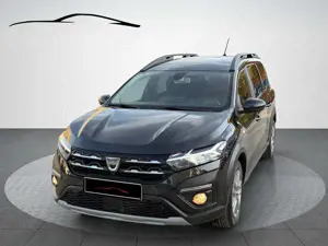 Dacia Jogger Comfort / NAVI / LED / PDC / TEMPOMAT / GARANTIE