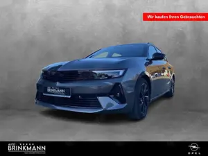 Opel Astra Astra L 1.2 Turbo GS (EURO 6e) LED/SHZ/Klima