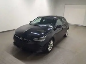Opel Corsa Elegance LED SHZ LHZ GRA PDC ParkAssist. Kamera