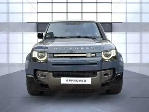 Land Rover Defender 110 D300 X-Dyn HSE StandHzg.|22'|AHK Bild 2