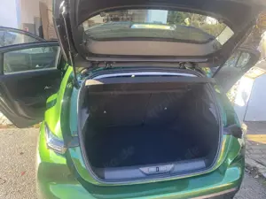 Peugeot 308 308 136 e-DSC6 Allure Bild 3