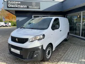 Peugeot Expert 1.5 BlueHDi 120  L2 Klima / EPH / Holzboden