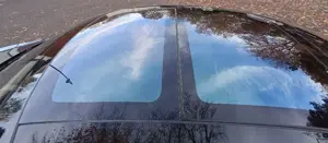 Tesla Model S 100D CCS-Supercharger Restgar. AfA75% in 2025