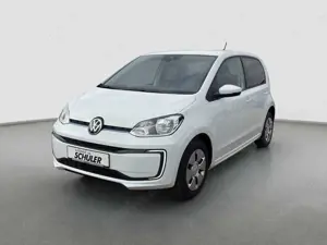 Volkswagen up! Bild 2