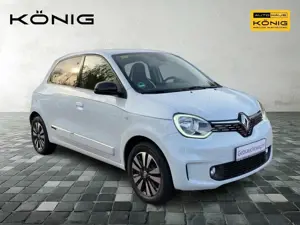 Renault Twingo Bild 2