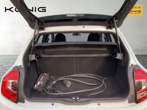 Renault Twingo Bild 5