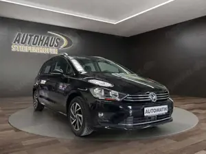 Volkswagen Golf Sportsvan 1.4 TSI 92kW DSG Sound