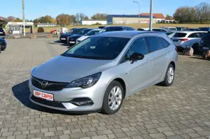 Opel Astra K 1.5 D Sports Tourer Aut. Elegance+LED