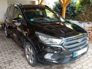 Ford Kuga Kuga 1.5 EcoBoost 2x4 ST-Line