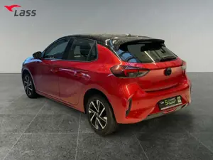 Opel Corsa F 1.2 Turbo GS Matrix Facelift Kam. LED Bild 4