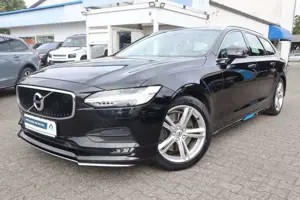 Volvo V90 V90 T4 Geartronic Momentum|NAVI|LEDER|R-CAM|