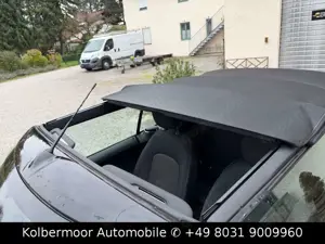 MINI One Cabrio ONE Cabrio JCW ALU|SHZ|PDC| Bild 5