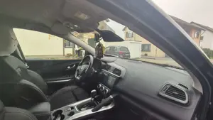 Renault Kadjar TCe 140 EDC GPF BOSE EDITION Bild 3