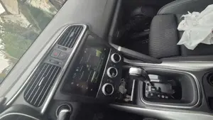 Renault Kadjar TCe 140 EDC GPF BOSE EDITION Bild 5