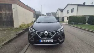 Renault Kadjar TCe 140 EDC GPF BOSE EDITION Bild 1
