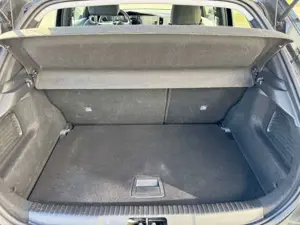 Opel Mokka Elegance Bild 5