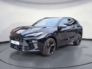 CUPRA Terramar VZ 1.5 e-HYBRID  6-Gang-DSG