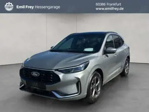 Ford Kuga 1.5 EcoBoost ST-LINE X