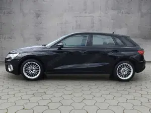 Audi A3 Sportback advanced 35 TFSI 2-Zonen/SHZ/ACC KLIMA