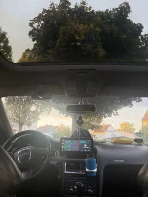 Audi Q7 3.0 TDI quattro (171kW) Bild 3