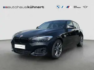 BMW 118 i 5-Türer im Kundenauftrag