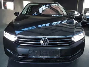 Volkswagen Passat Variant PASSAT VARIANT 1.5 TSI HIGHLINE Bild 5