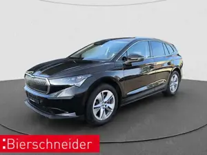 Skoda Enyaq 80 Loft NAVI MATRIX ACC RFK PDC KEYLESS