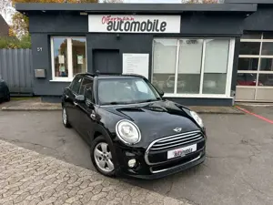 MINI One *SHZ*PANO*Ambiente*GARANTIE*HuNEU*