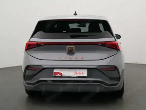 CUPRA Born LED NAVI ACC CARPLAY KAM SHZ PDC KLIMA Bild 4