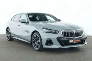 BMW 520 d xDr. M Sport Lüft|harman|PA+360°|el.S|4xSHZ