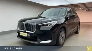 BMW iX1 IX1 XDRIVE30 LCPlus SpoSi SH RFK DAB+