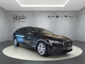 Skoda Superb Kombi 2.0 TDI Navi Klimaut. Winterpaket Kamera