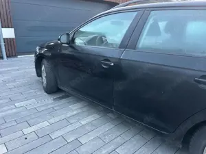 Volkswagen Golf Variant Golf Variant 1.4 Trendline Bild 5