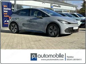 CUPRA Born 150 kW*VC*CCS*SH*LED*PDC*