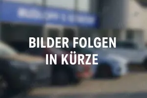 Hyundai iX20 1.6 AT NAVI/CAM/CLIMA./PDC/SHZ/GARANTIE Bild 2