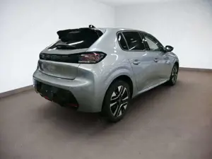 Peugeot 208 Allure 1.2 PureTech 100 EAT8 LED+KlimaA+LM Bild 5