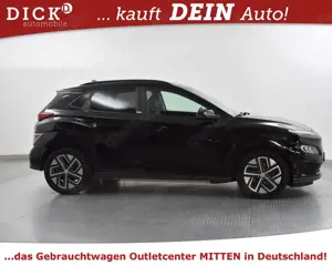 Hyundai Others KONA Prime WERKSGAR+LED+SHZ+HEAD+KAMER+WP+ACC+ Bild 2
