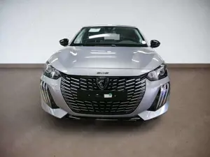 Peugeot 208 Allure 1.2 PureTech 100 EAT8 LED+KlimaA+LM Bild 3