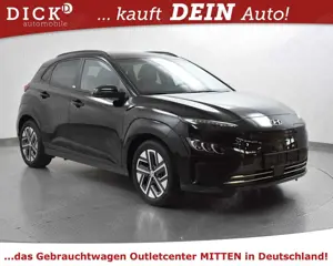 Hyundai Others KONA Prime WERKSGAR+LED+SHZ+HEAD+KAMER+WP+ACC+ Bild 1