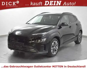 Hyundai Others KONA Prime WERKSGAR+LED+SHZ+HEAD+KAMER+WP+ACC+ Bild 4