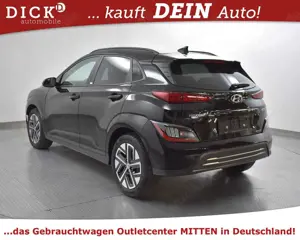 Hyundai Others KONA Prime WERKSGAR+LED+SHZ+HEAD+KAMER+WP+ACC+ Bild 5