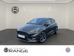 Ford Fiesta 1.5 EcoBoost ST *KAMERA RECARO BO*