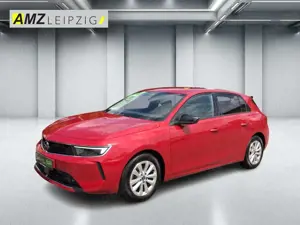 Opel Astra L 1.2 Turbo Enjoy *HU/AU neu*