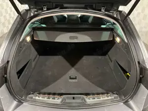 Peugeot 508 SW*ALLURE*PANO-LED-HUD-R.KAM-TOTW-NAV-SHZ Bild 5
