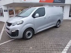 Peugeot Expert 2,0 Blue Hdi 150 Premium L3, Klima, AHK, Garantie,